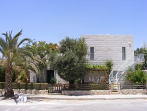 נוף%20כנען%20-%20מדבר%20יהודה%20,%20כפר%20אדומים